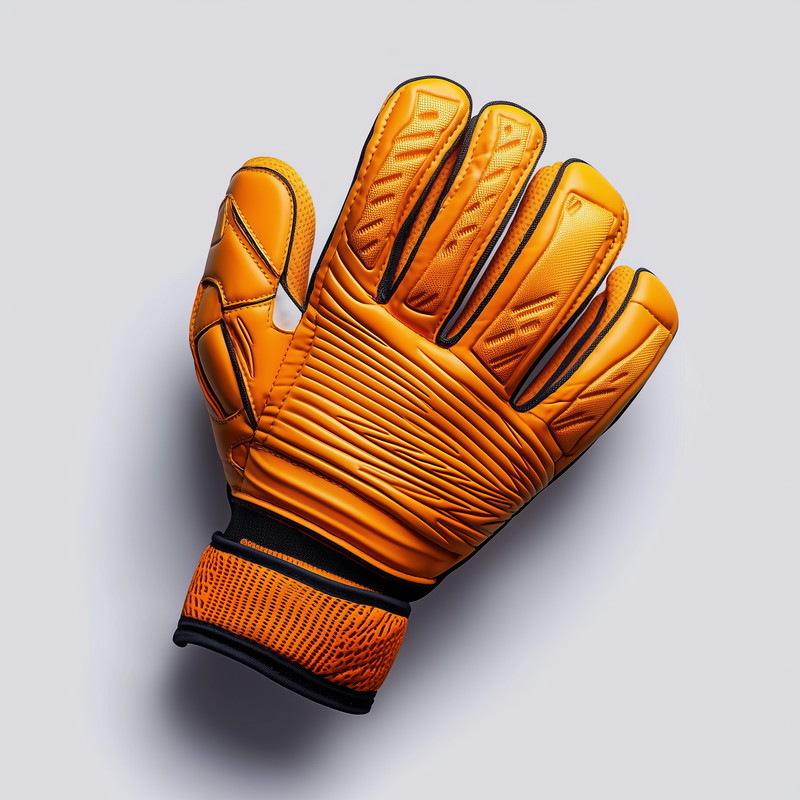 gk